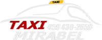 Taxi Mirabel